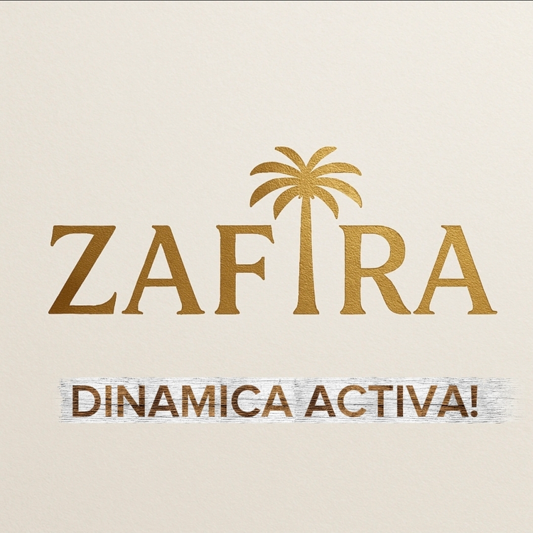 DINÁMICA