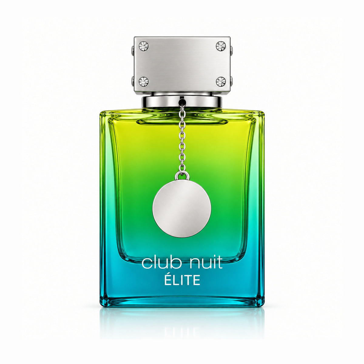 Club de Nuit Elite