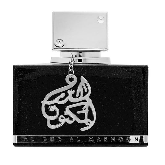 AL DUR MAKNOON LATTAFA