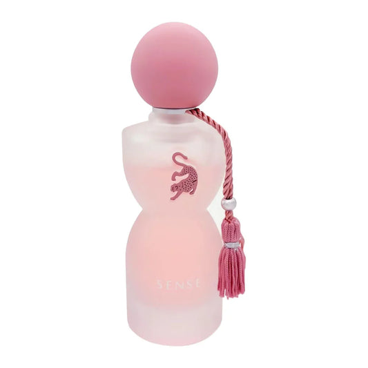 Sense Laverne Georgina