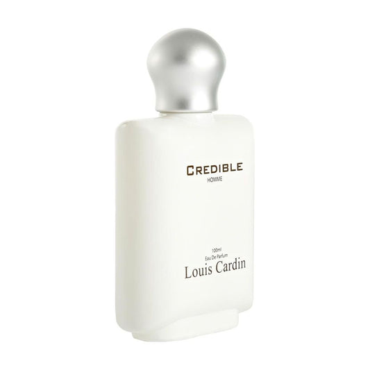 Credible Homme Louis Cardin