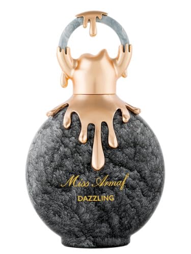 Miss Armaf Dazzling