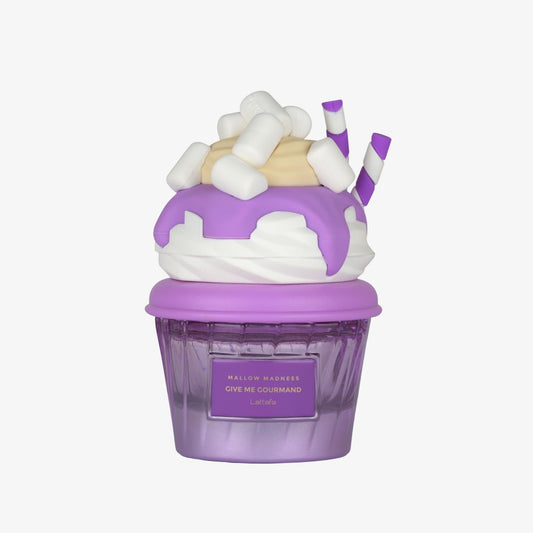 Mallow Madness - Lattafa