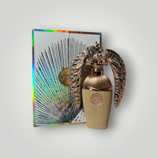 AFFEF EAU DE PARFUM LATTAFA