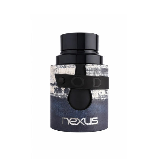 Odyssey Nexus