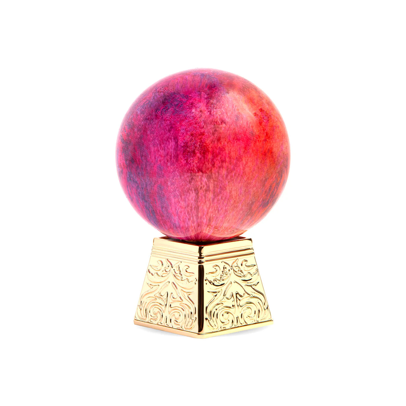 Cherry in The Woods Aurora Scents -Extracto de perfume