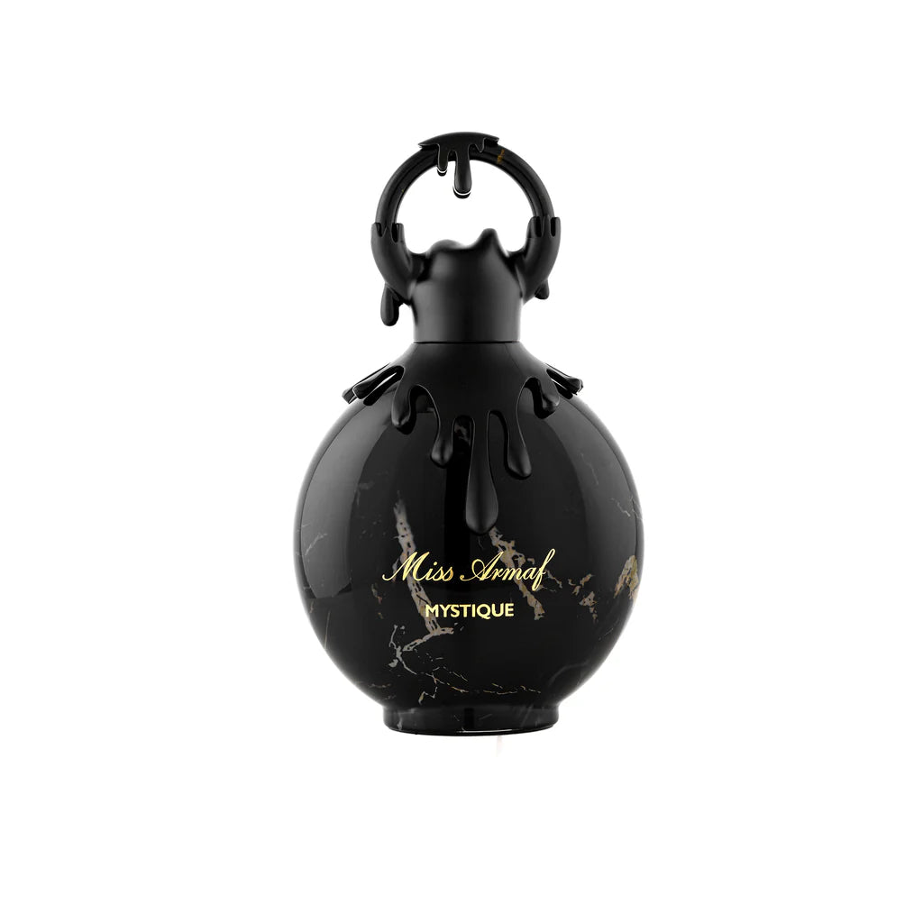 Miss Armaf Mystique