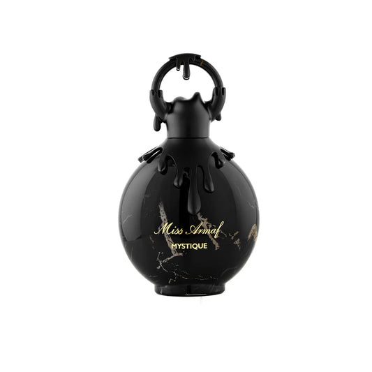 Miss Armaf Mystique