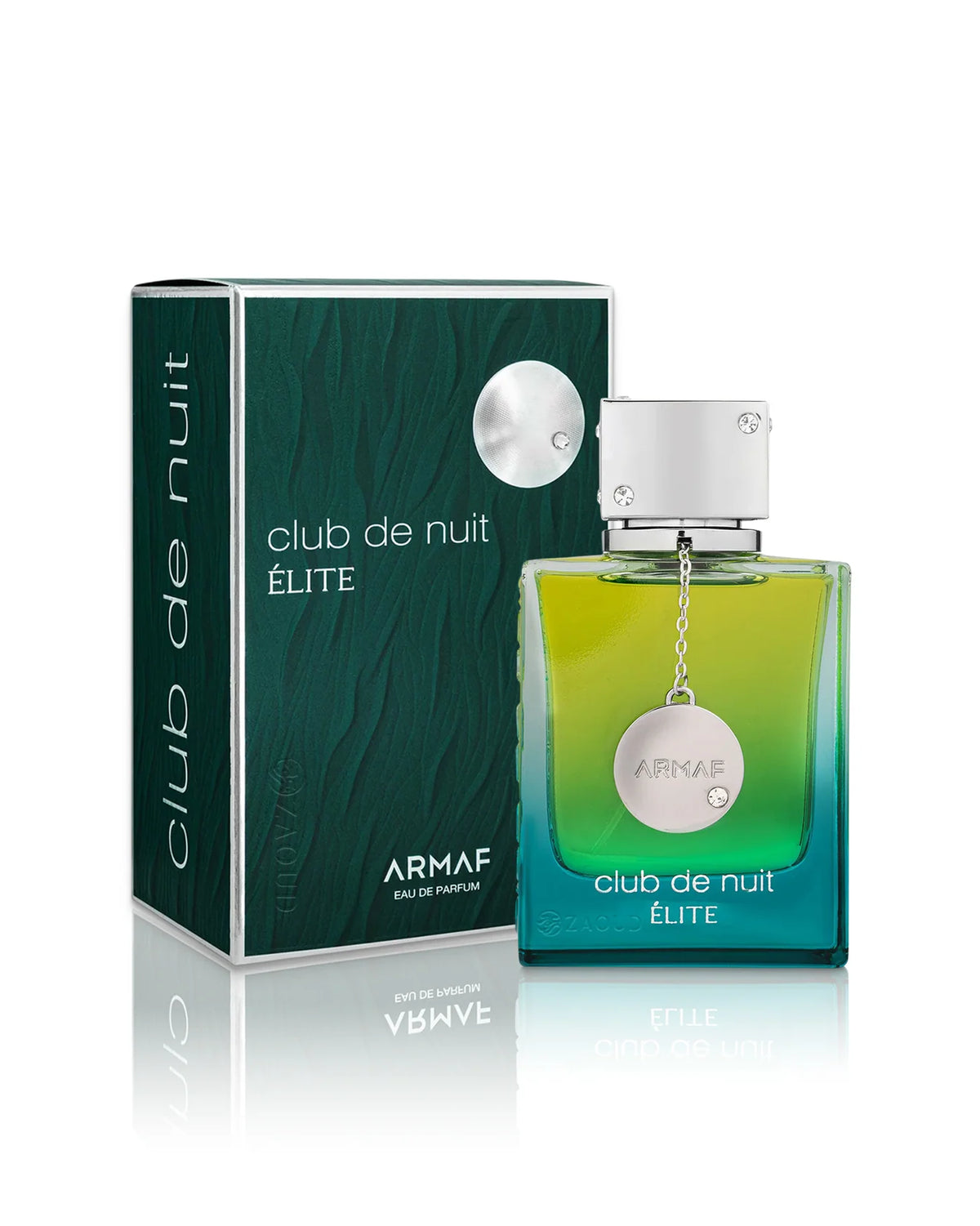 Club de Nuit Elite