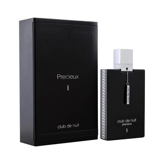 Club de Nuit Precieux I