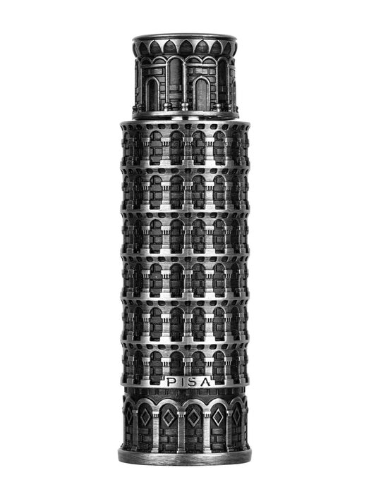 Pisa de Lattafa Pride