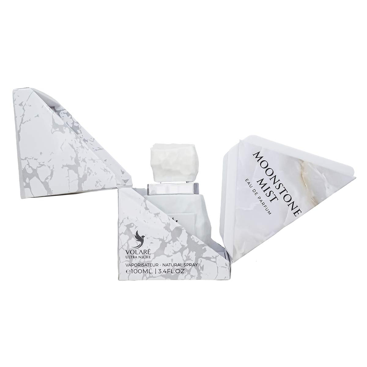Ultra Niche Moonstone Mist