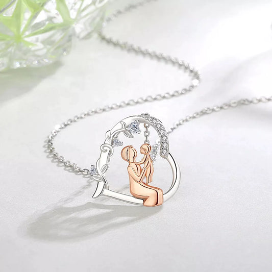 Colgante Regalo Mamá