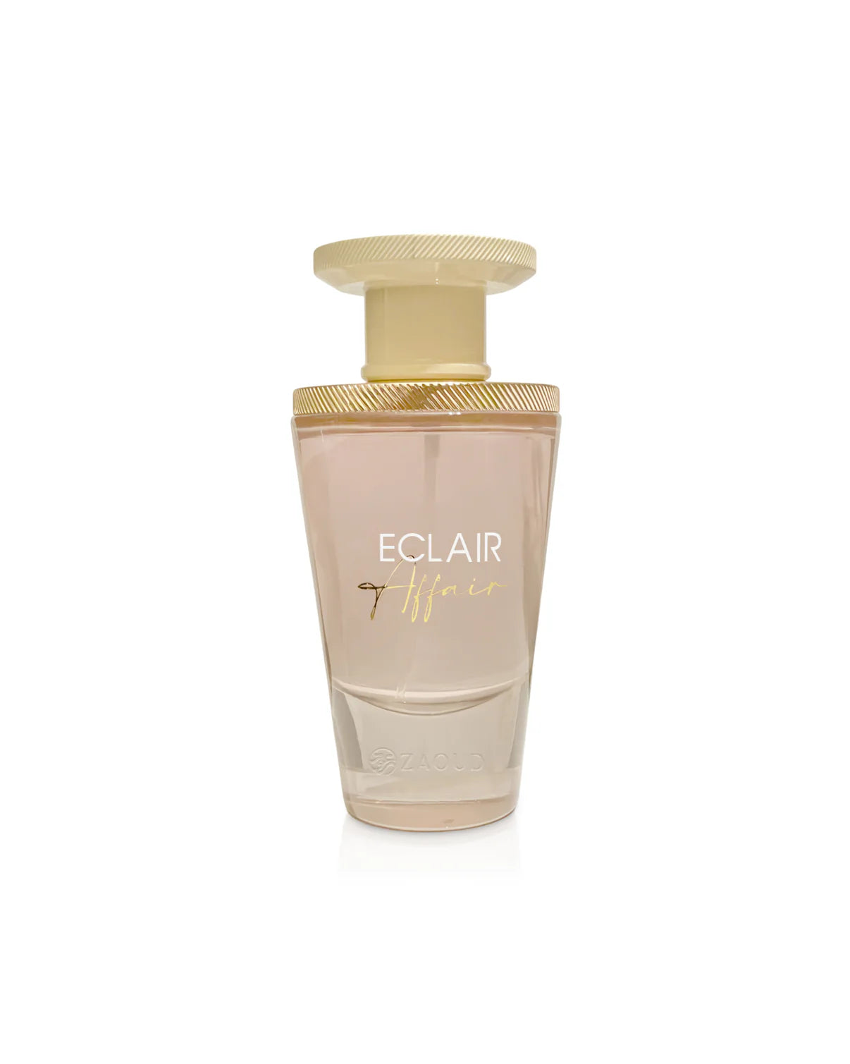 ECLAIR AFFAIR FRENCH AVENUE
