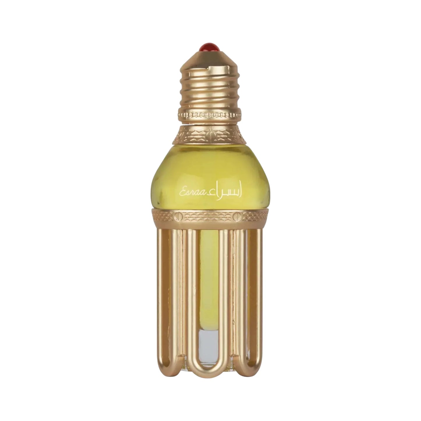 Esraa-Aceite concentrado