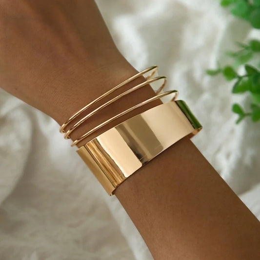Brazalete