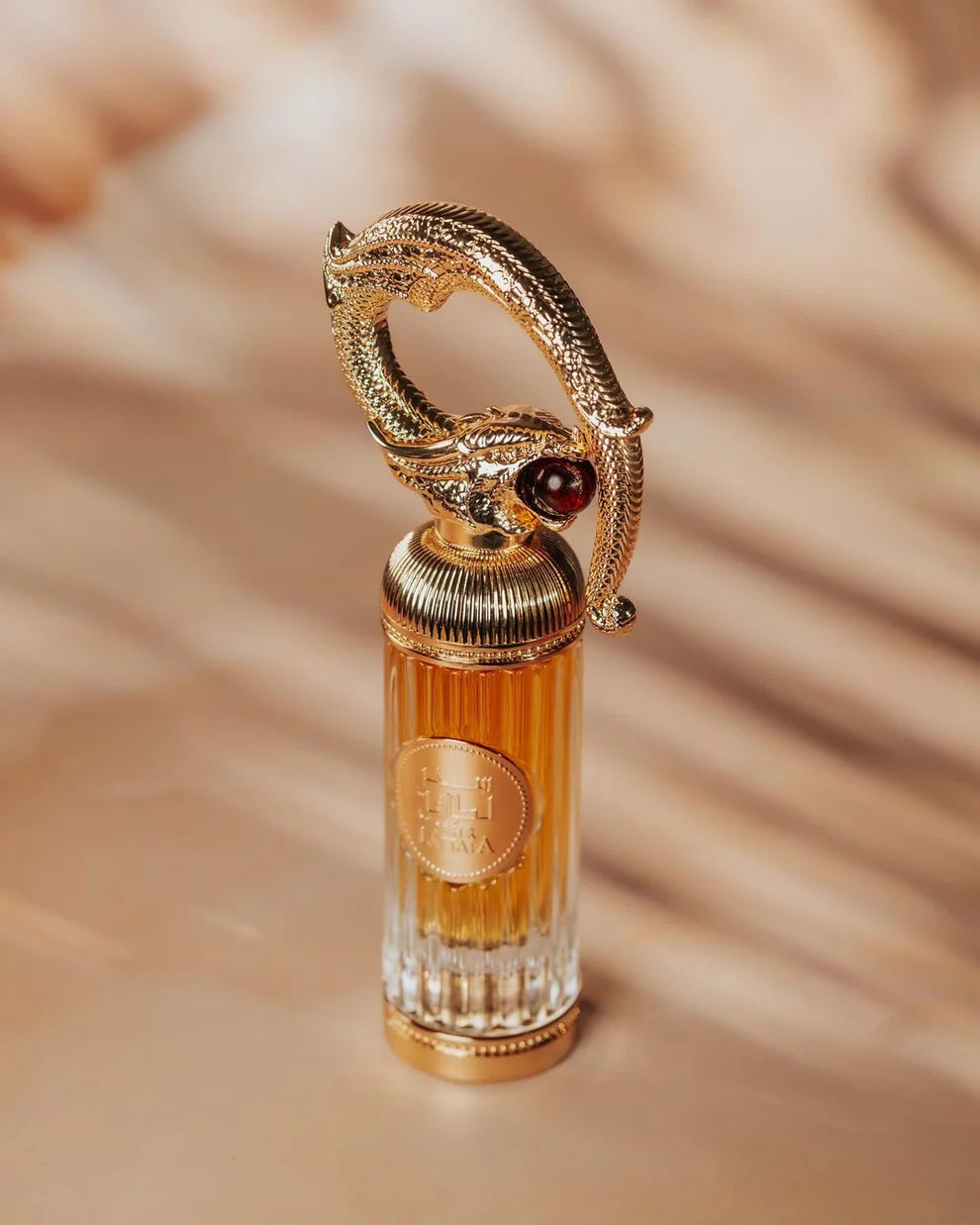 SEHR Eau de PARFUM