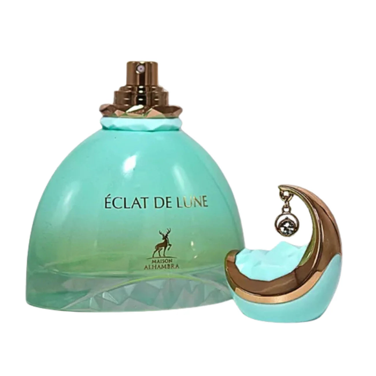 Éclat De Lune de Maison Alhambra