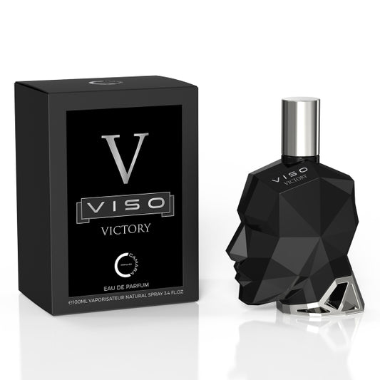 Viso Victory Camara