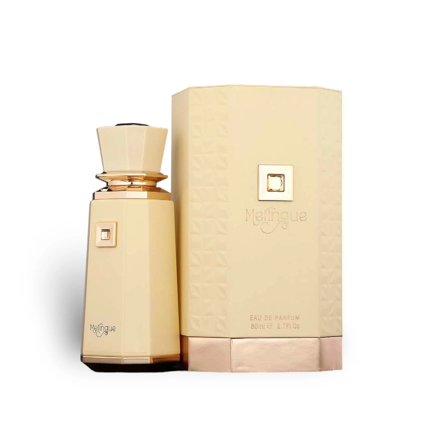 Meringue French Avenue Fragrance World