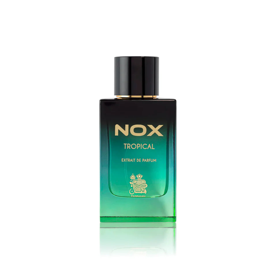 Nox Tropical