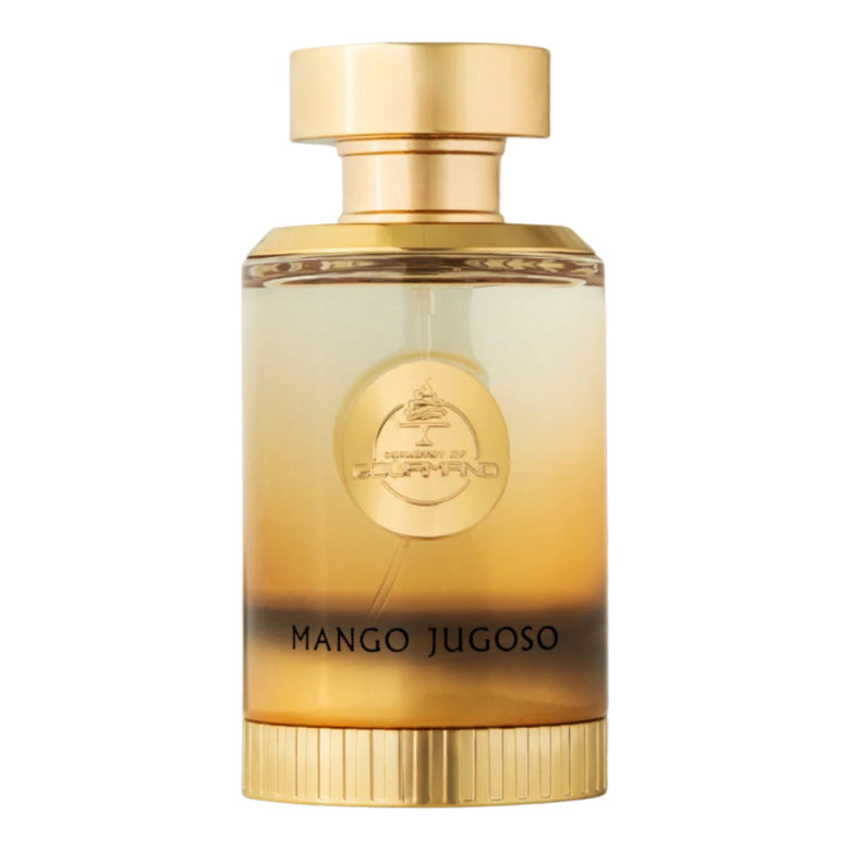 Perfume Mango Jugoso Paris Corner