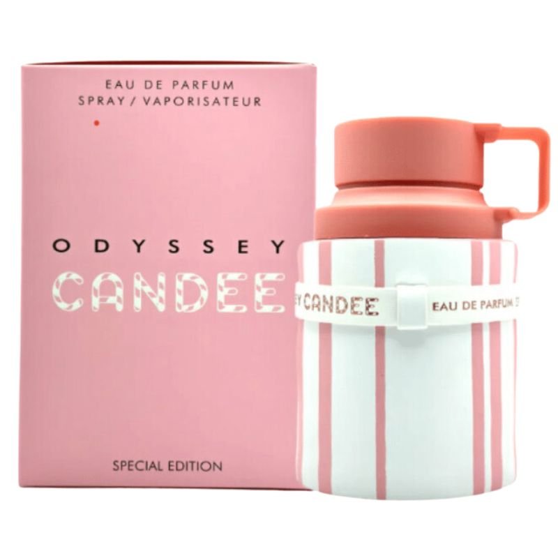 Odyssey Candee Armaf 100ML