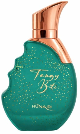 Tangy Bite