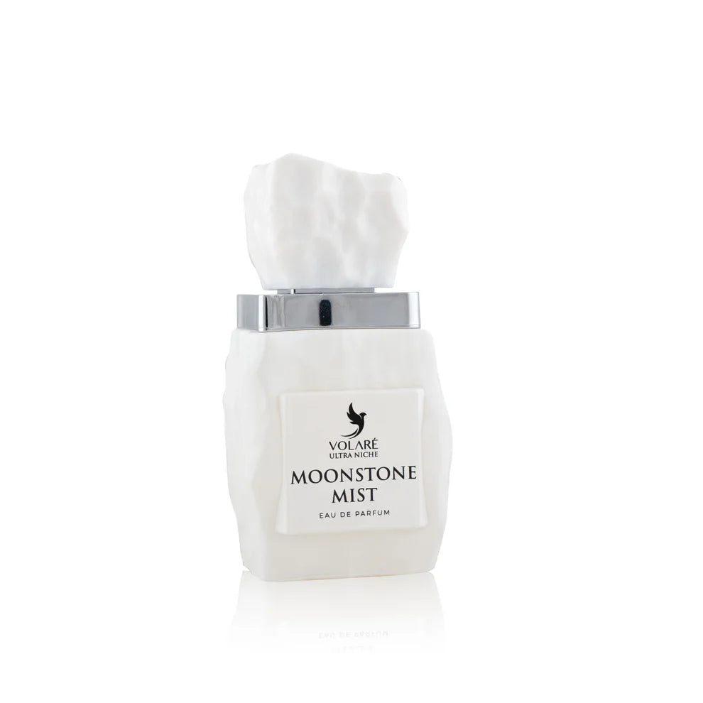 Ultra Niche Moonstone Mist