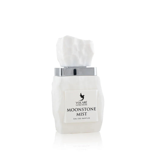 Ultra Niche Moonstone Mist