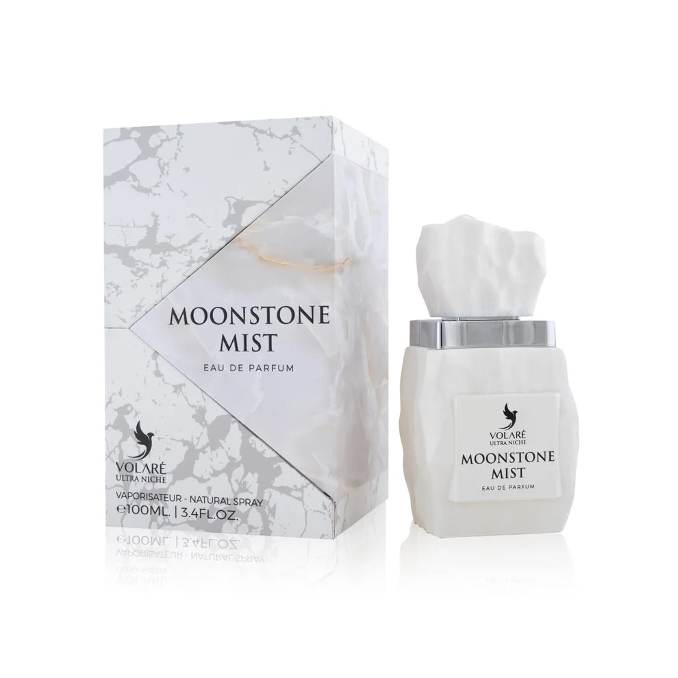 Ultra Niche Moonstone Mist