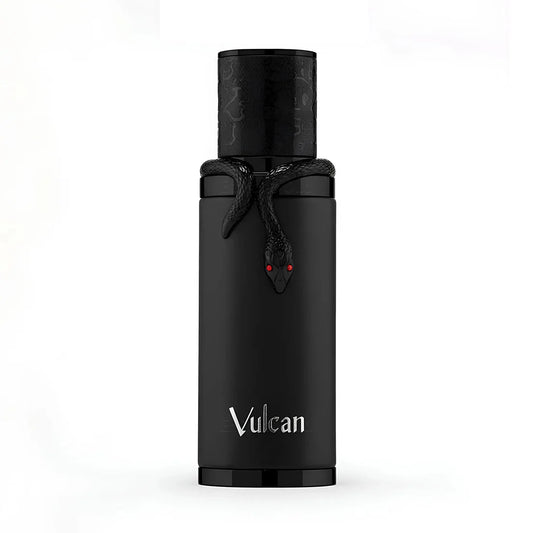 Vulcan Black Friday Edition