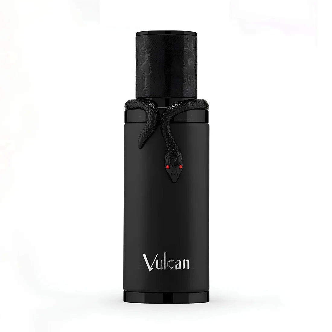 Vulcan Black Friday Edition