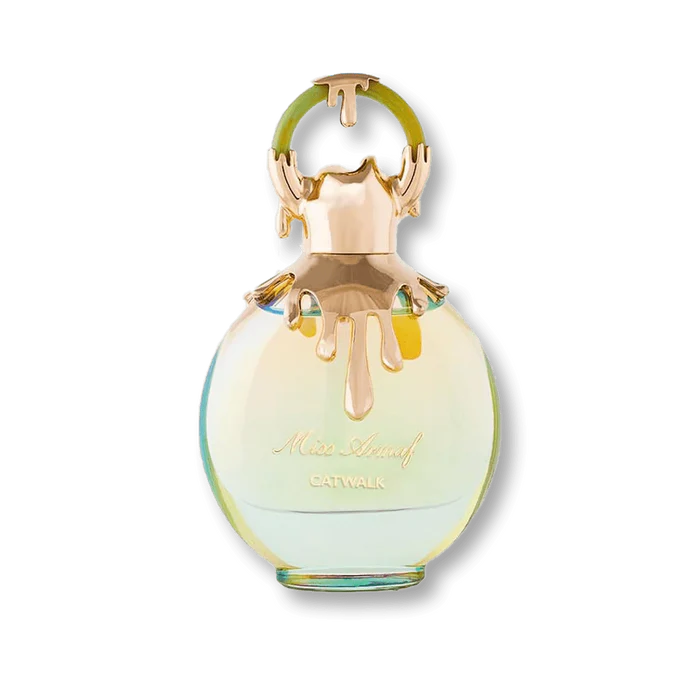 Miss Armaf Catwalk - ARMAF - 100 ml EDP