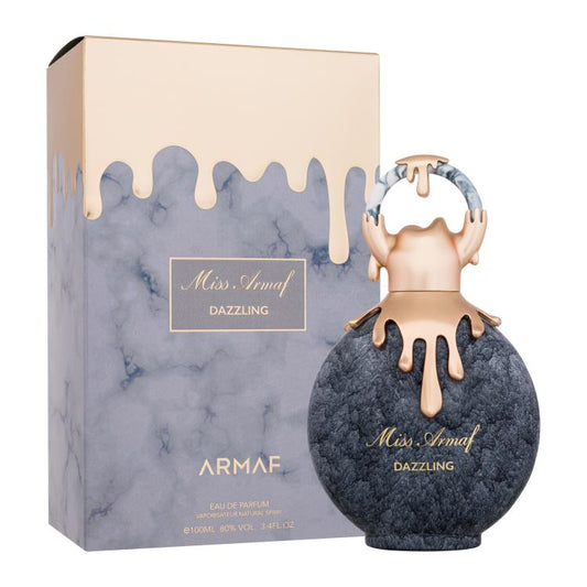 Miss Armaf Dazzling