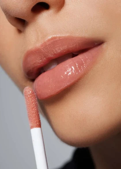 Lip Gloss Collection