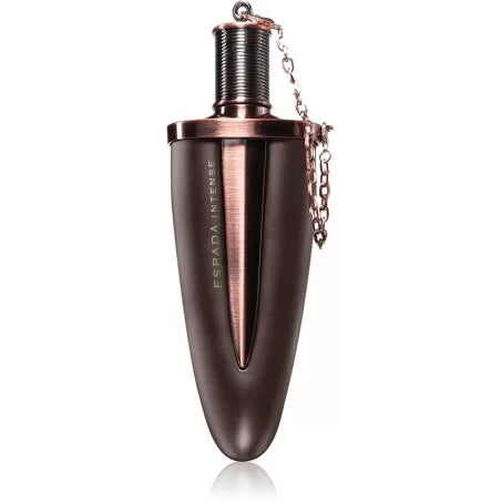 Espada Intense -Le Chameau