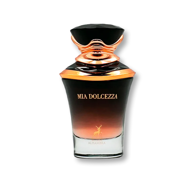 Mia Dolcezza Maison Alhambra