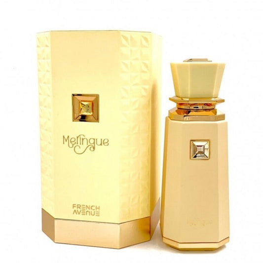 Meringue French Avenue Fragrance World