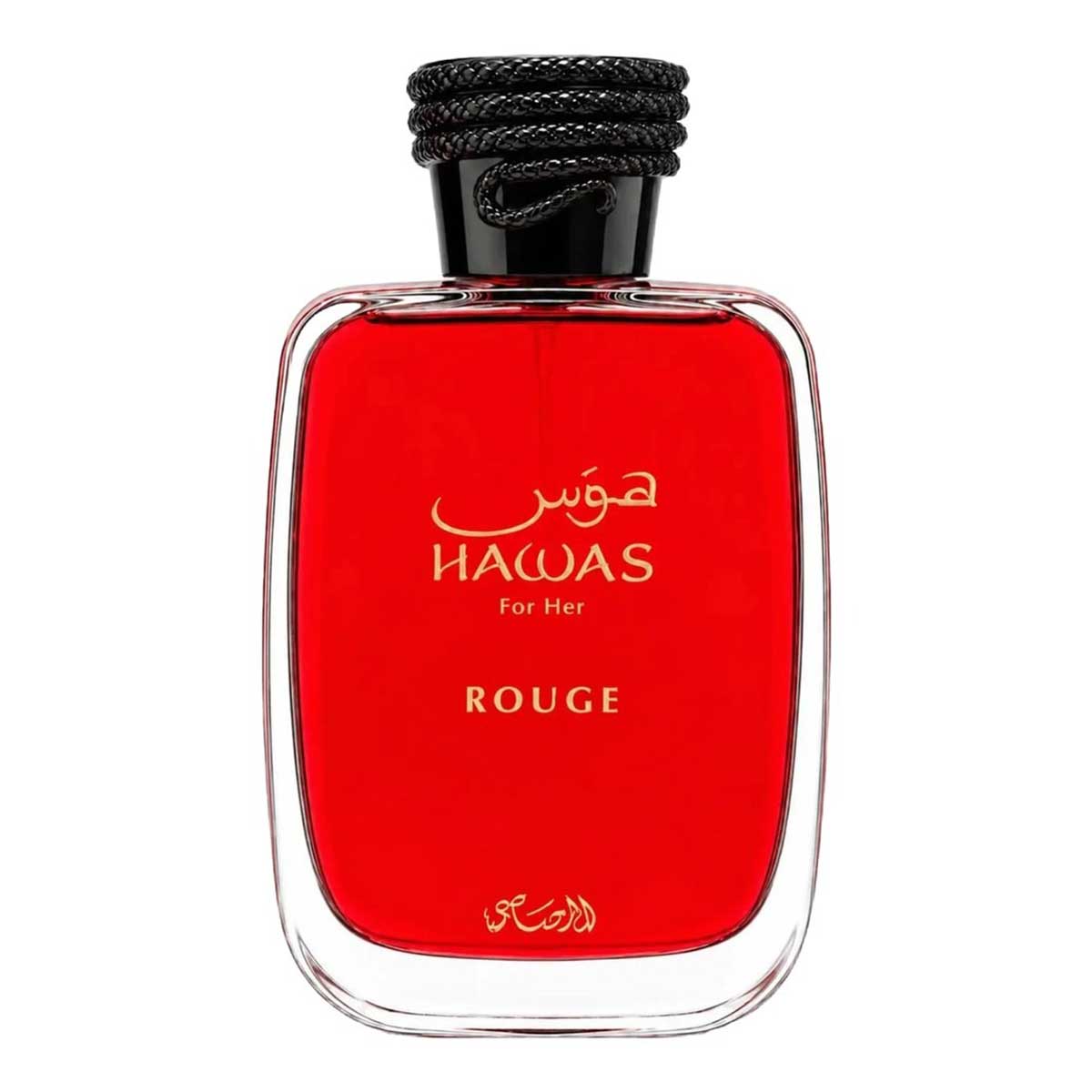 Hawas Rouge