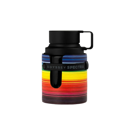 ODYSSEY SPECTRA RAINBOW ARMAF