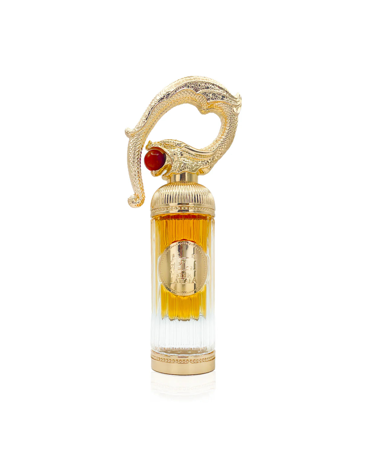 SEHR Eau de PARFUM