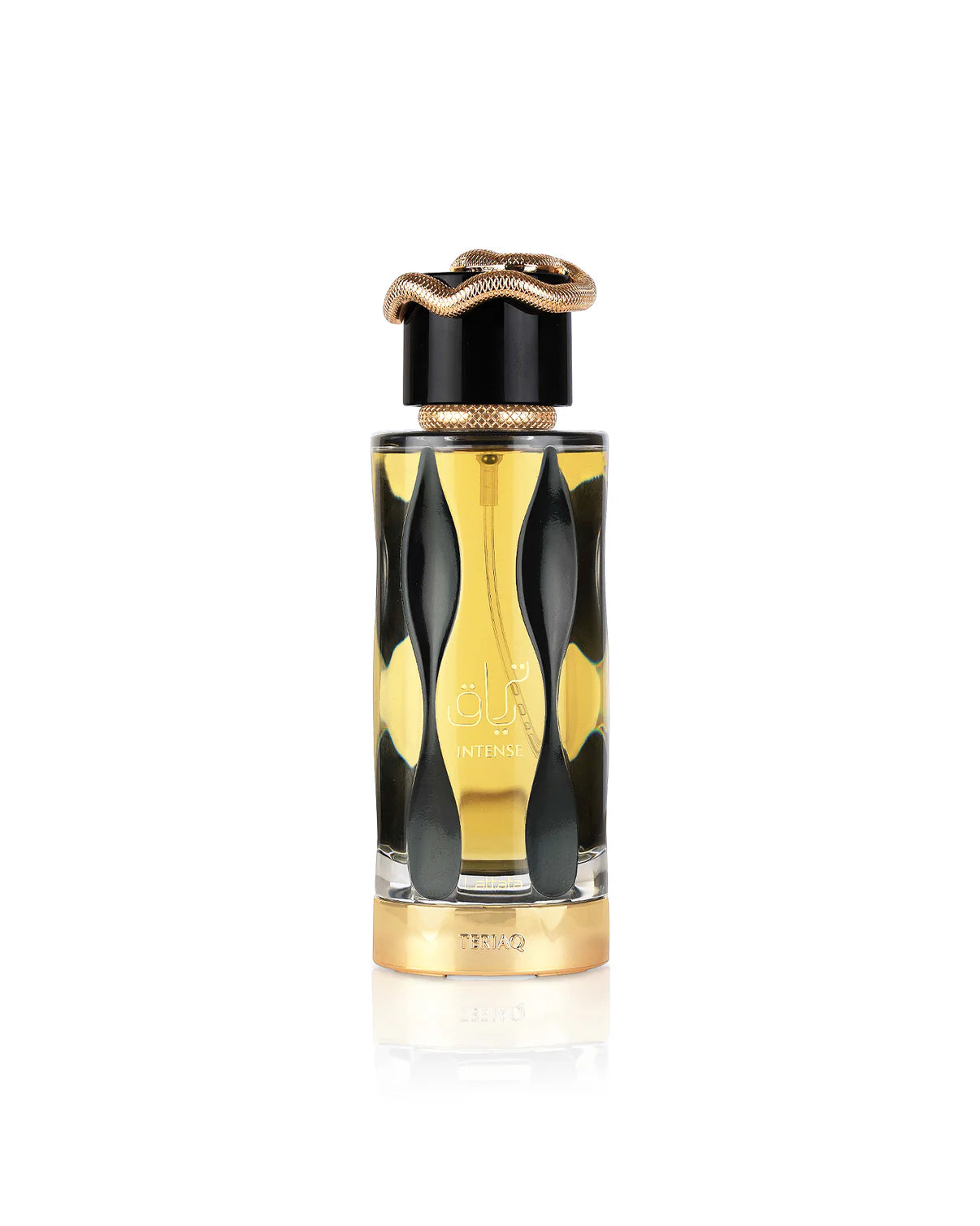 TERIAQ INTENSE Edp LATTAFA