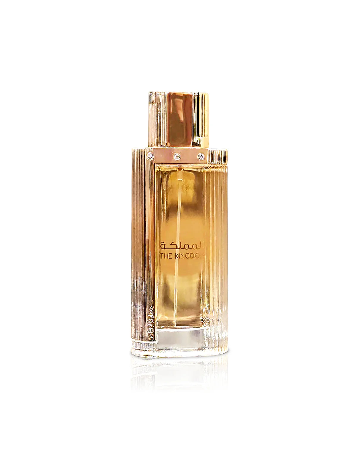 THE KINGDOM WOMEN LATAFFA EDP