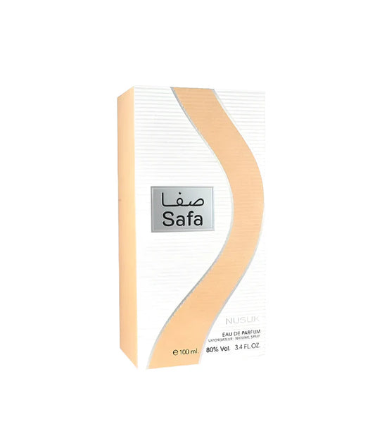 Safa