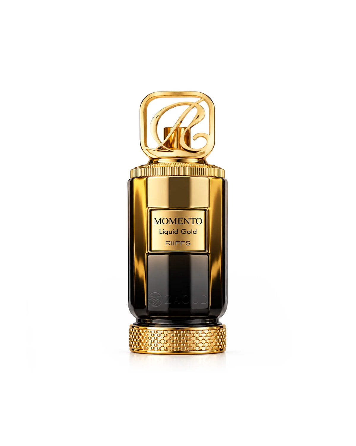 Momento Liquid Gold