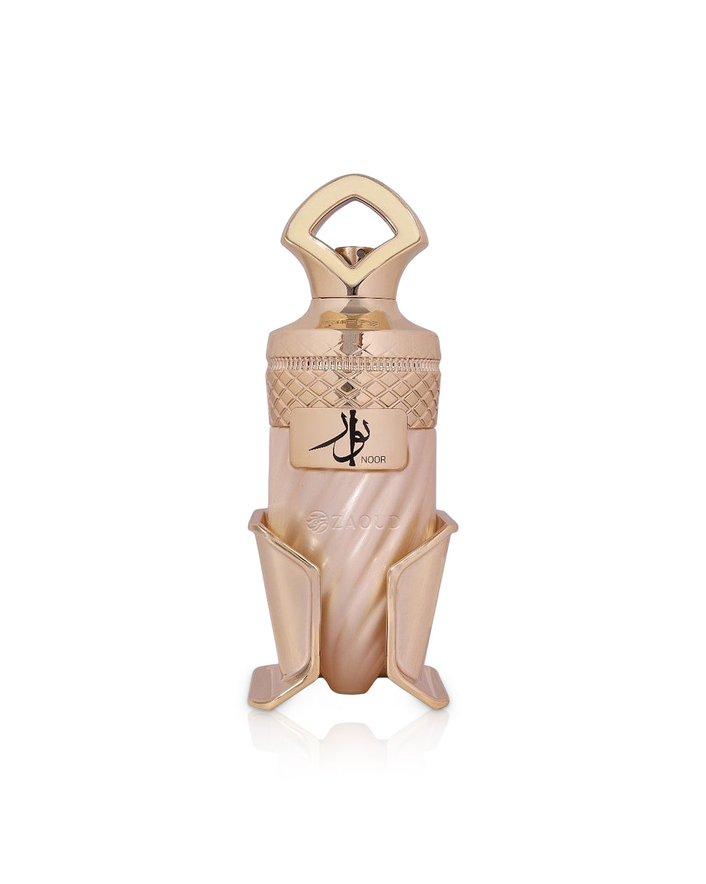 Noor Extracto de perfume Riiffs