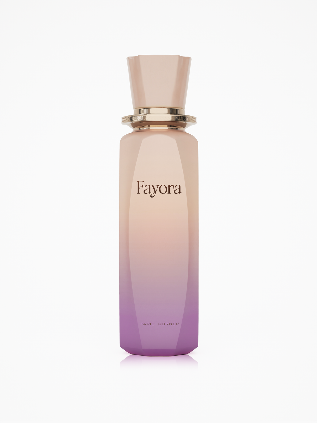 Fayora