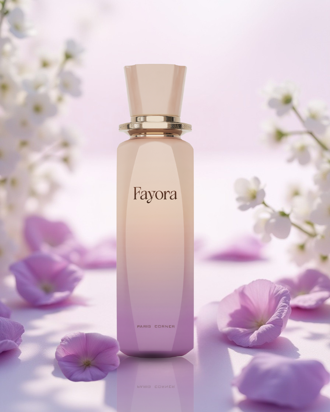 Fayora
