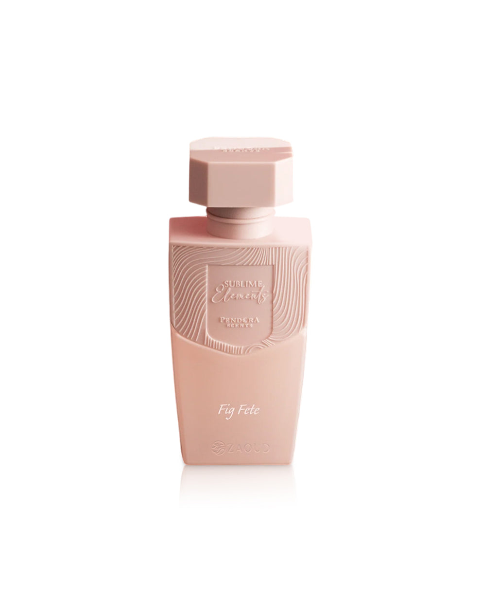 Fig Fete - Pendora Scent